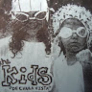 Meet your Posher, Adam